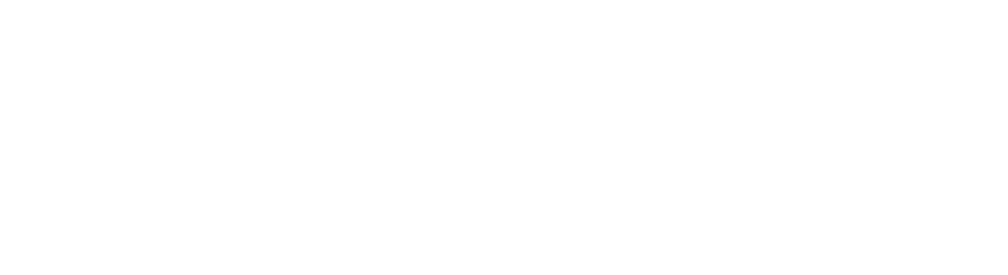 Star Wash